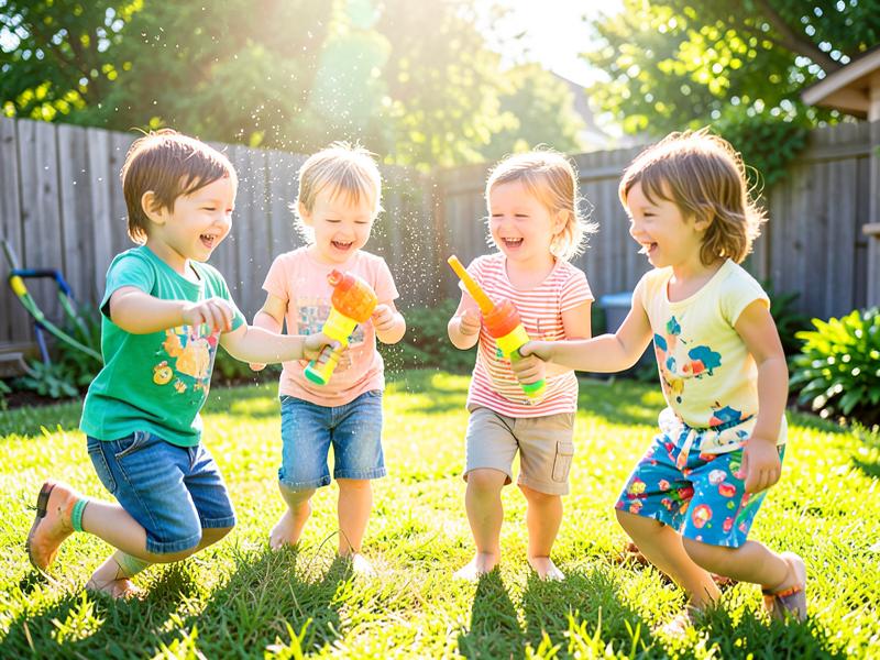 Brinquedos para 8+ anos